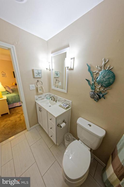 108 120TH STREET Unit: 66
