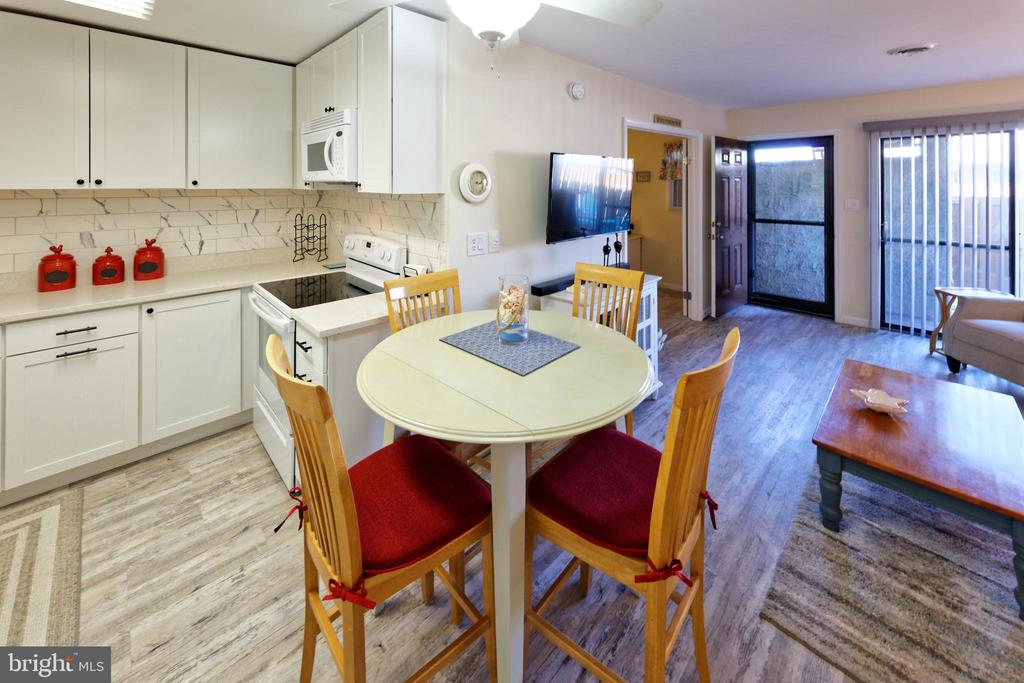 108 120TH STREET Unit: 66