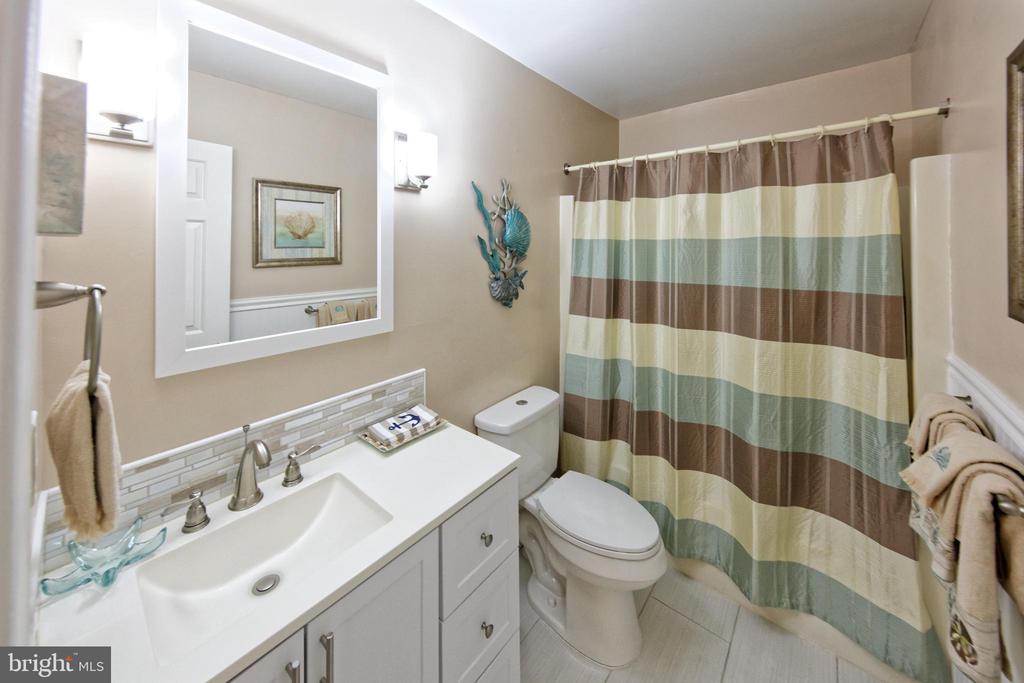 108 120TH STREET Unit: 66