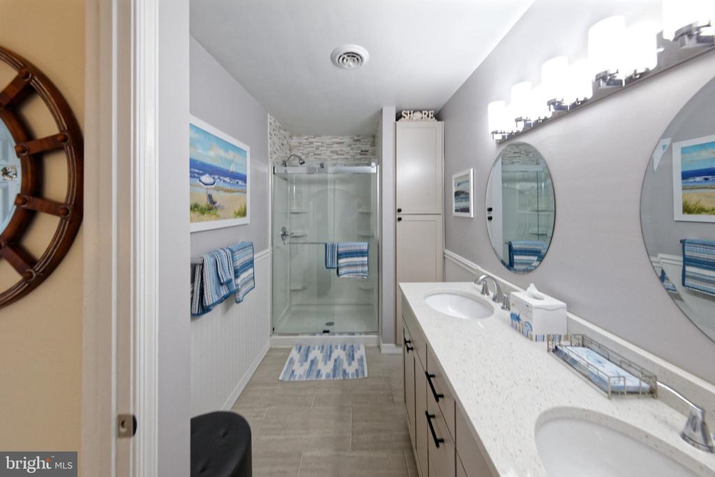 108 120TH STREET Unit: 66
