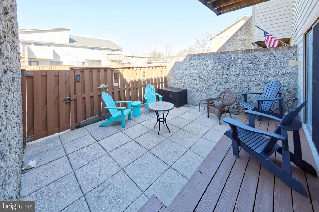 108 120TH STREET Unit: 66
