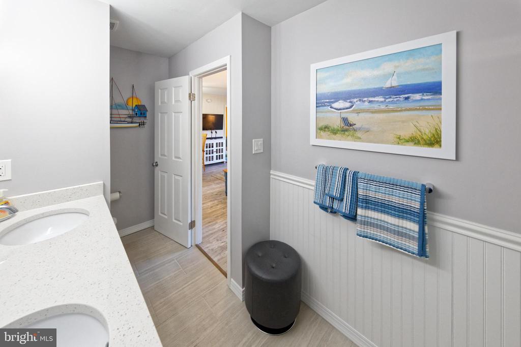 108 120TH STREET Unit: 66