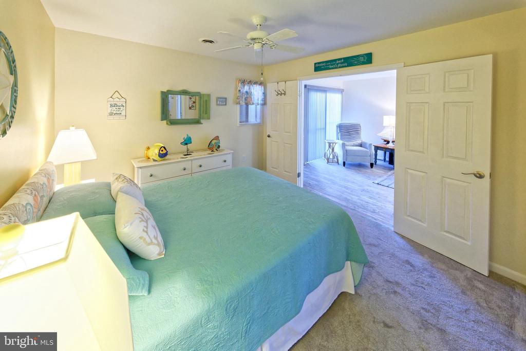 108 120TH STREET Unit: 66