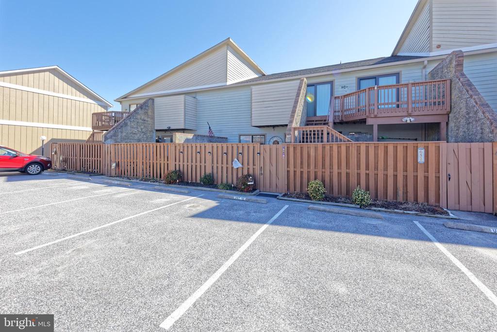108 120TH STREET Unit: 66
