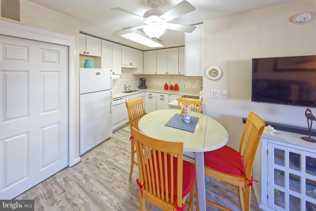 108 120TH STREET Unit: 66