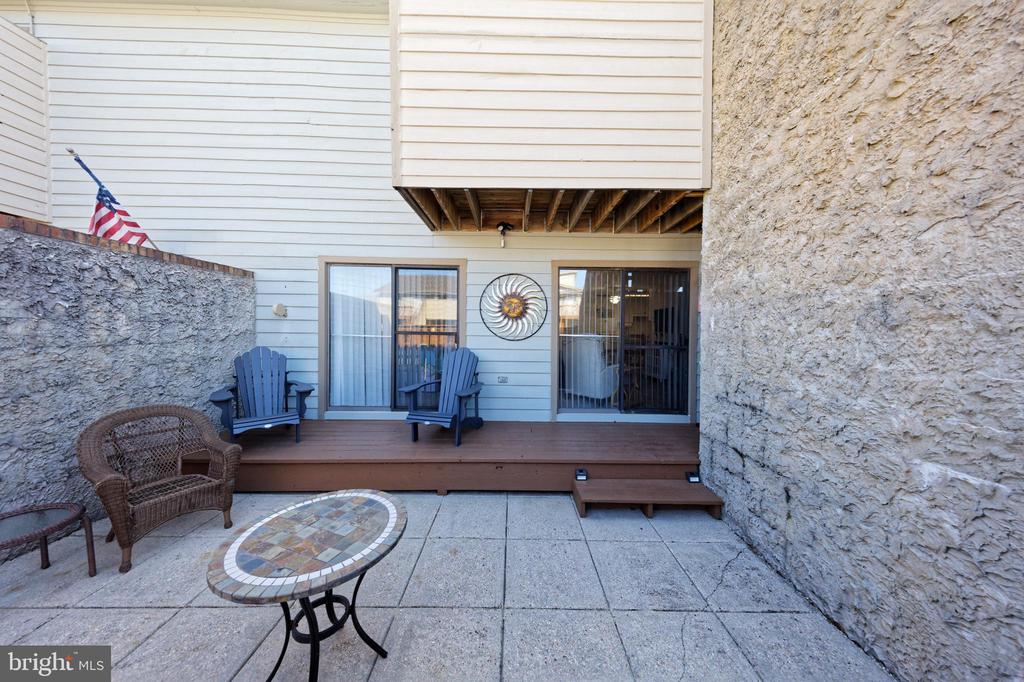 108 120TH STREET Unit: 66