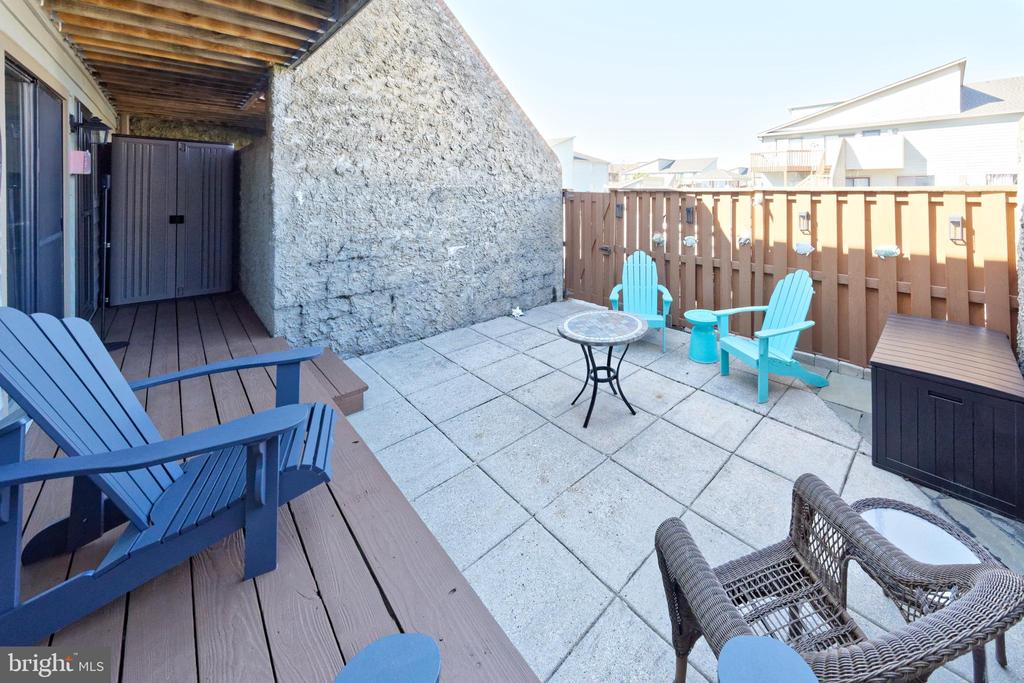 108 120TH STREET Unit: 66