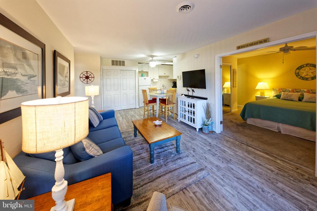 108 120TH STREET Unit: 66