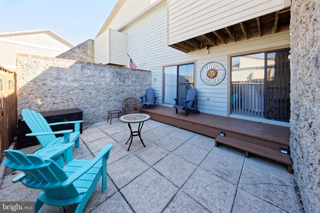 108 120TH STREET Unit: 66