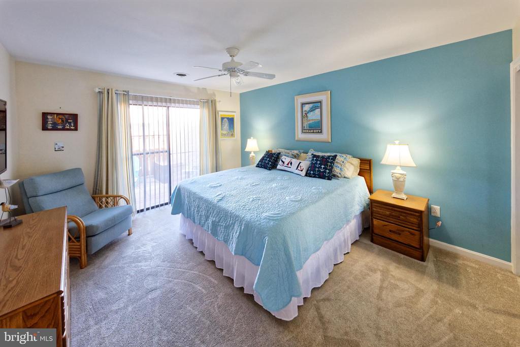108 120TH STREET Unit: 66