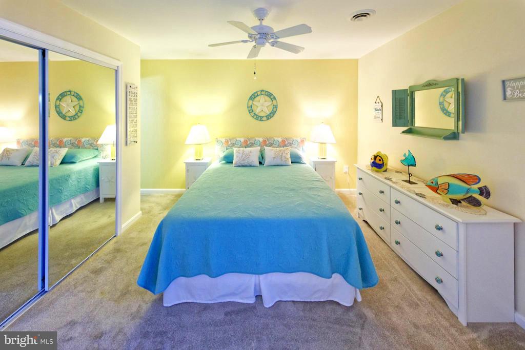 108 120TH STREET Unit: 66