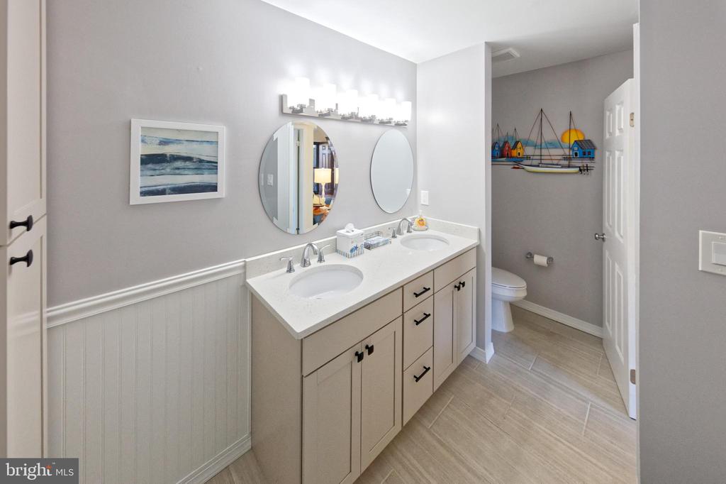 108 120TH STREET Unit: 66