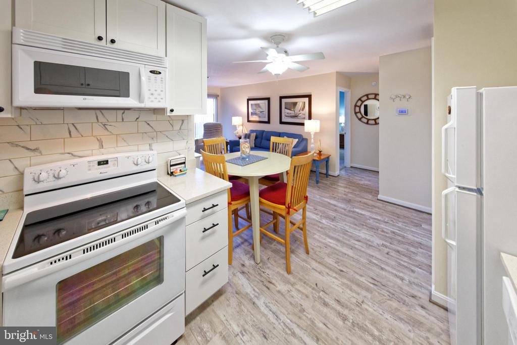 108 120TH STREET Unit: 66