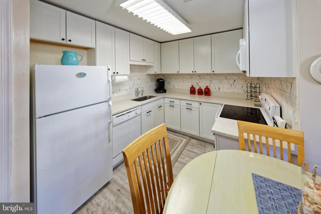 108 120TH STREET Unit: 66