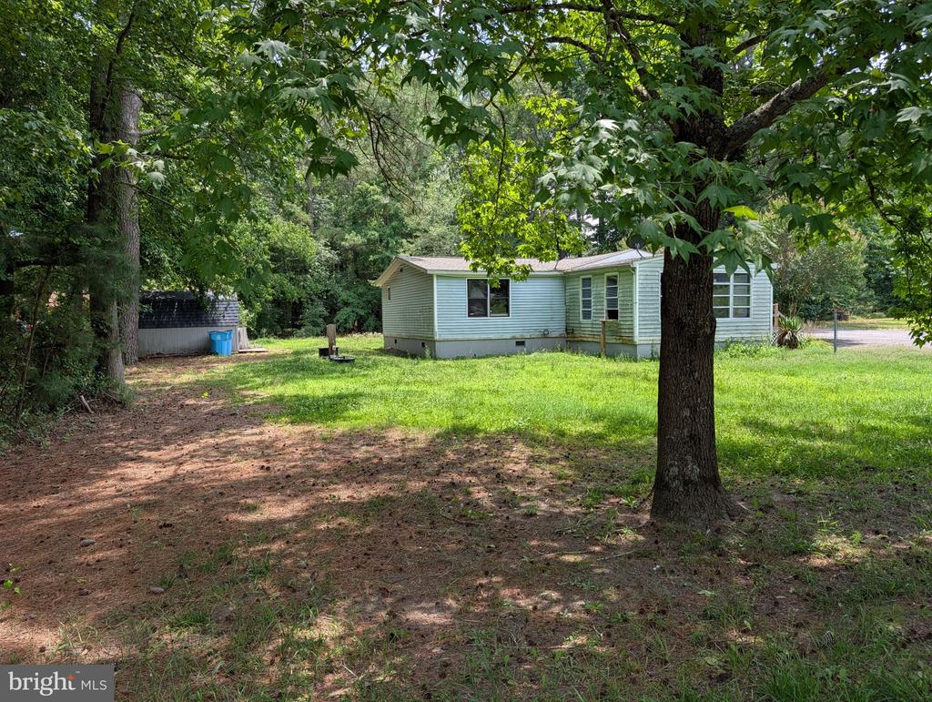 12208 DUCK LANE