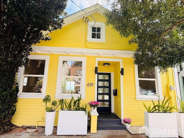 619 Connecticut Street