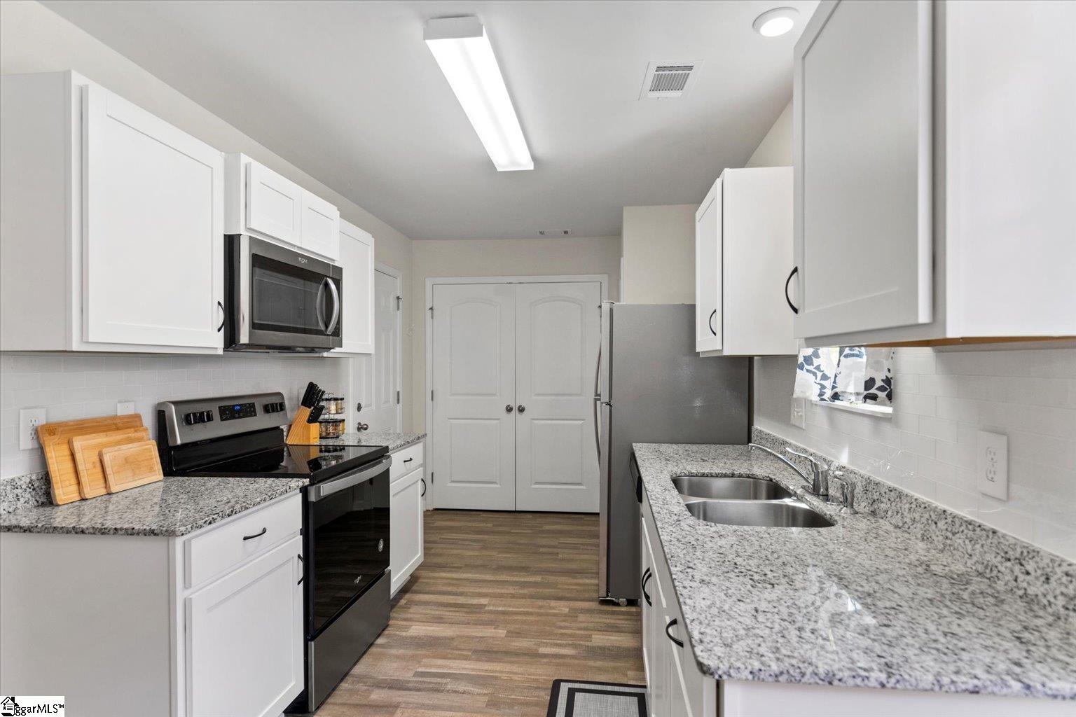 203 Rawlings Hide Lane