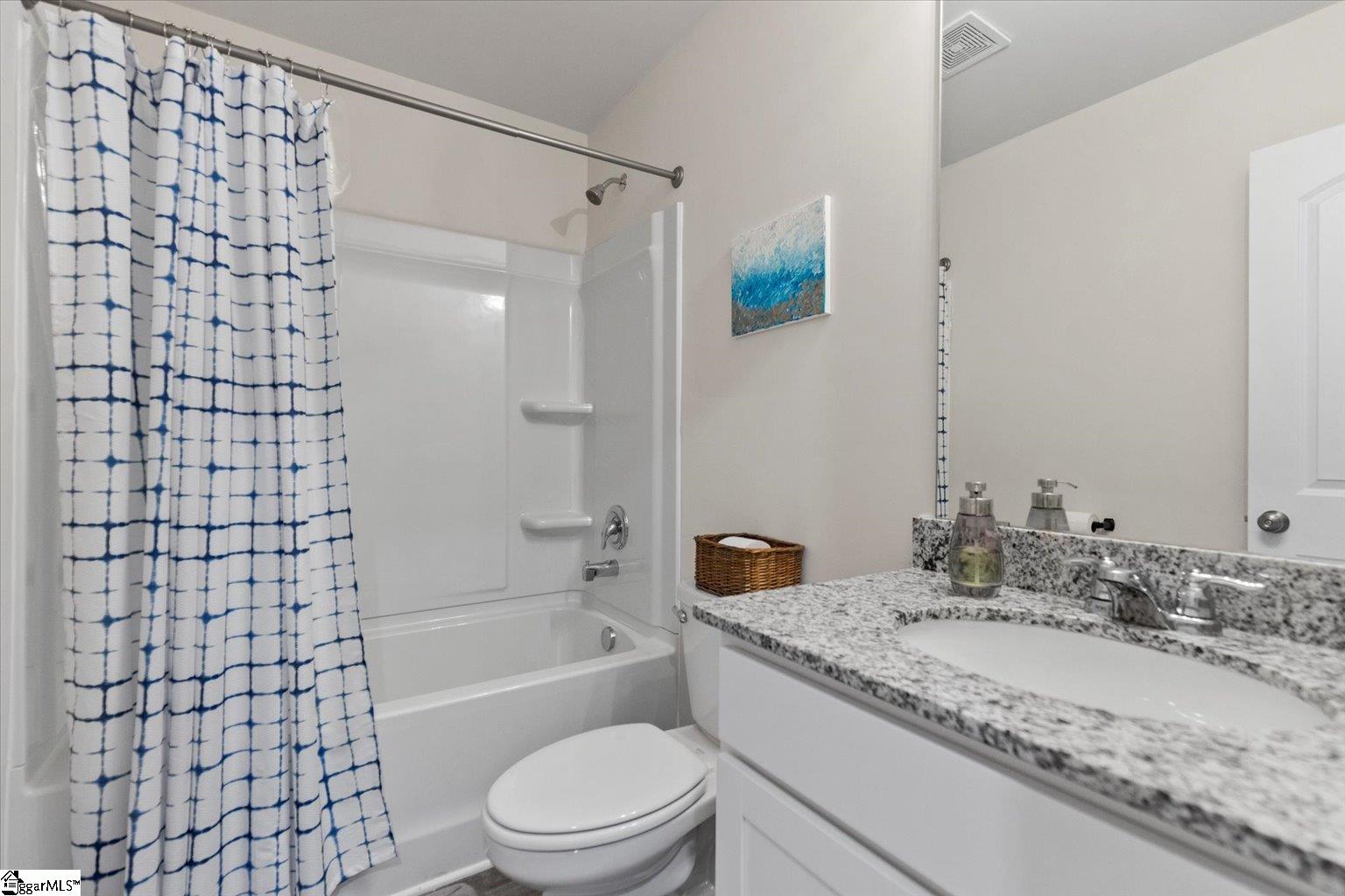 203 Rawlings Hide Lane