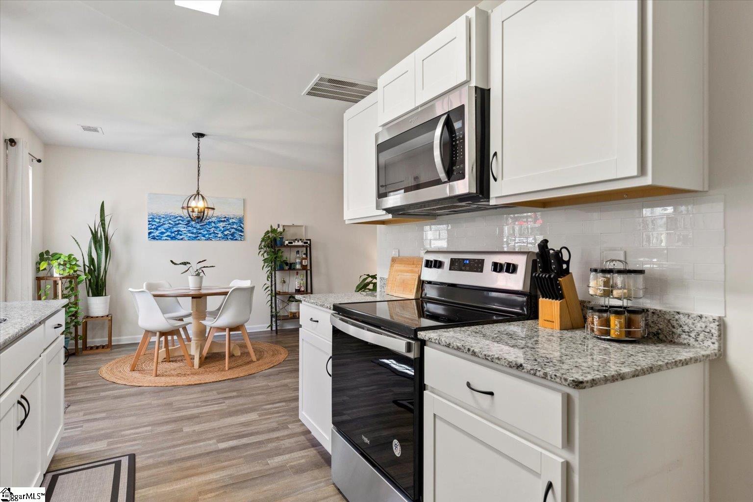 203 Rawlings Hide Lane