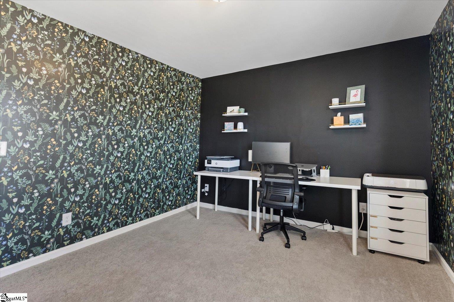 203 Rawlings Hide Lane