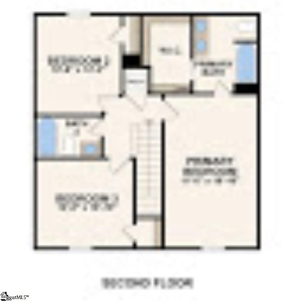 203 Rawlings Hide Lane