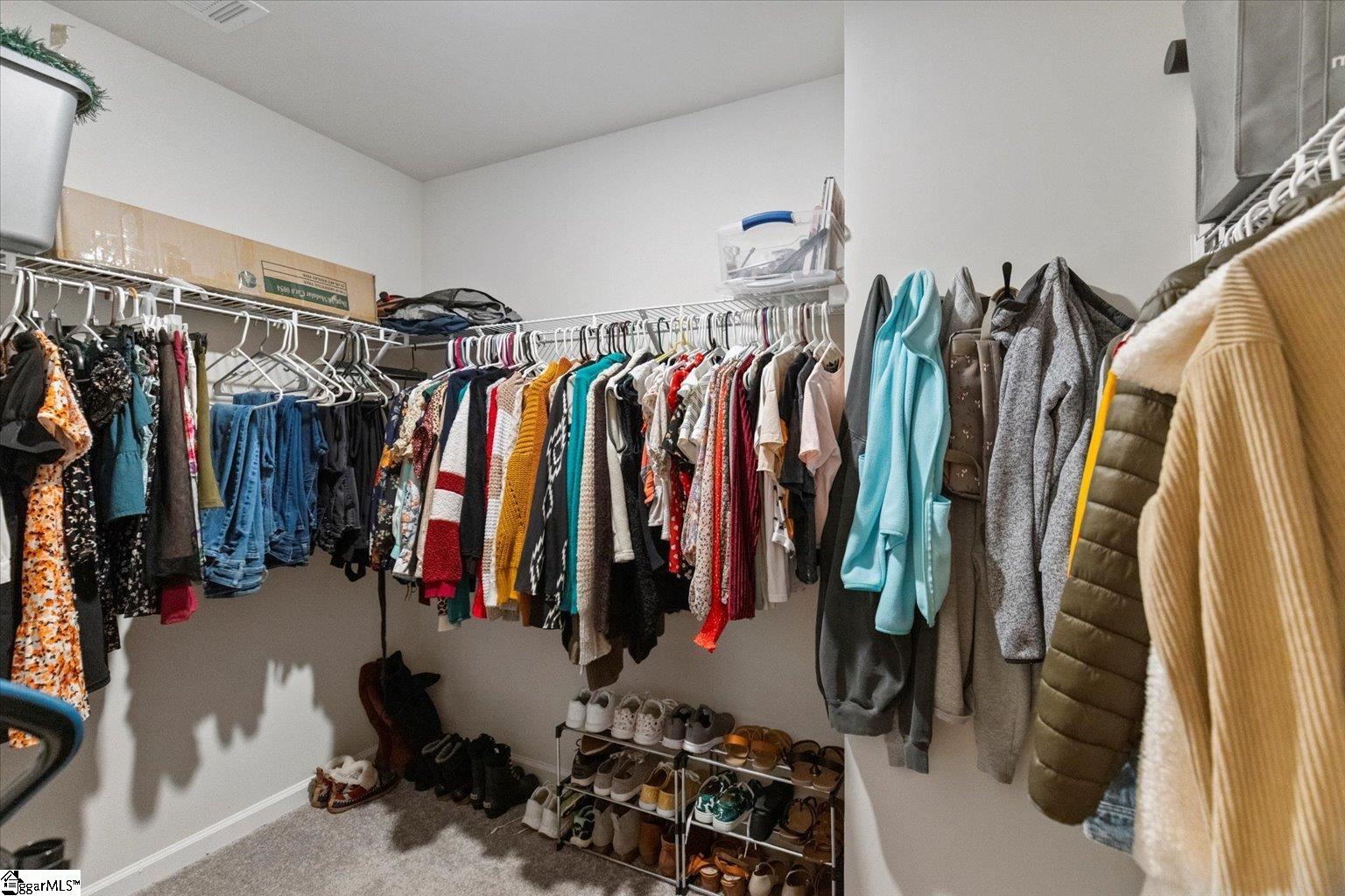 203 Rawlings Hide Lane