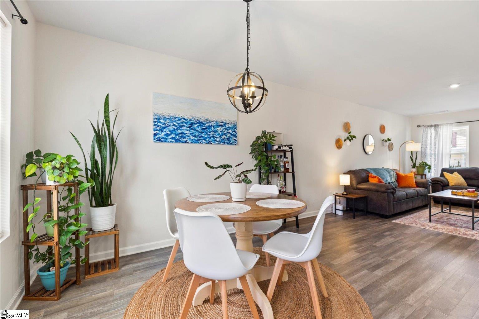 203 Rawlings Hide Lane