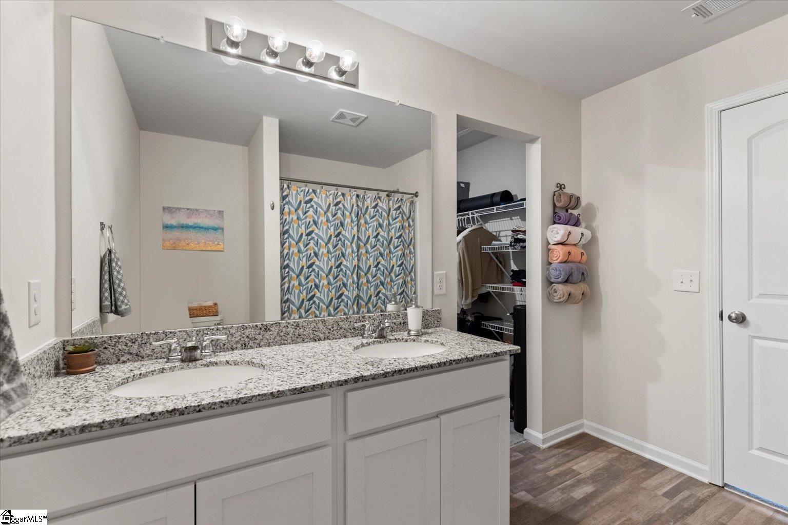 203 Rawlings Hide Lane