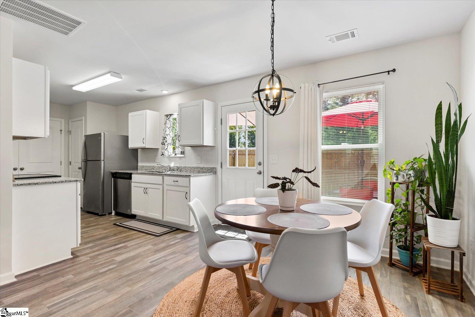 203 Rawlings Hide Lane