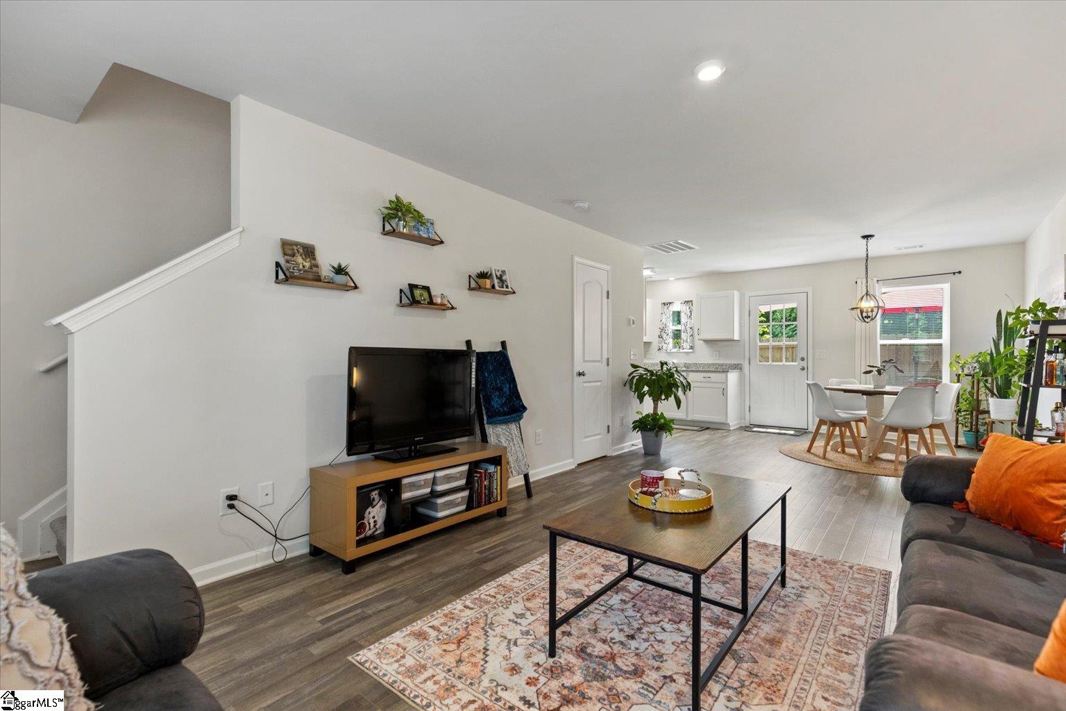 203 Rawlings Hide Lane