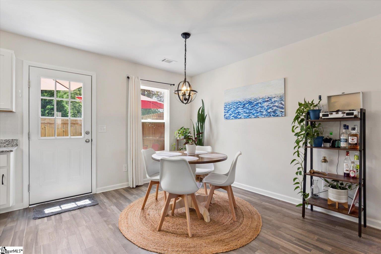 203 Rawlings Hide Lane