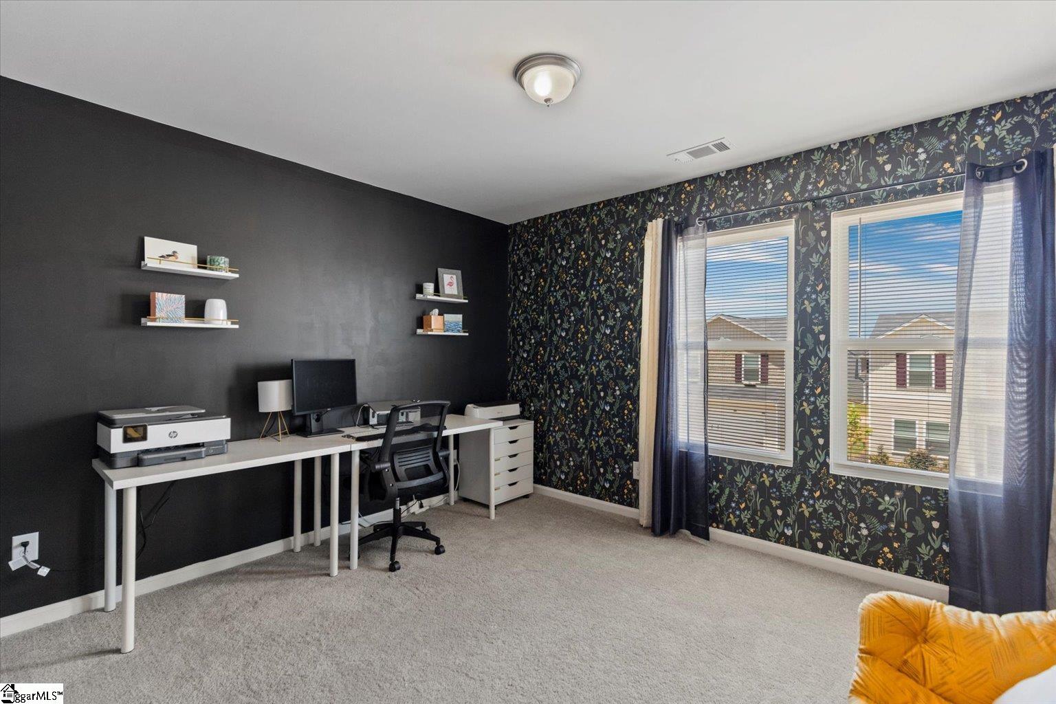 203 Rawlings Hide Lane