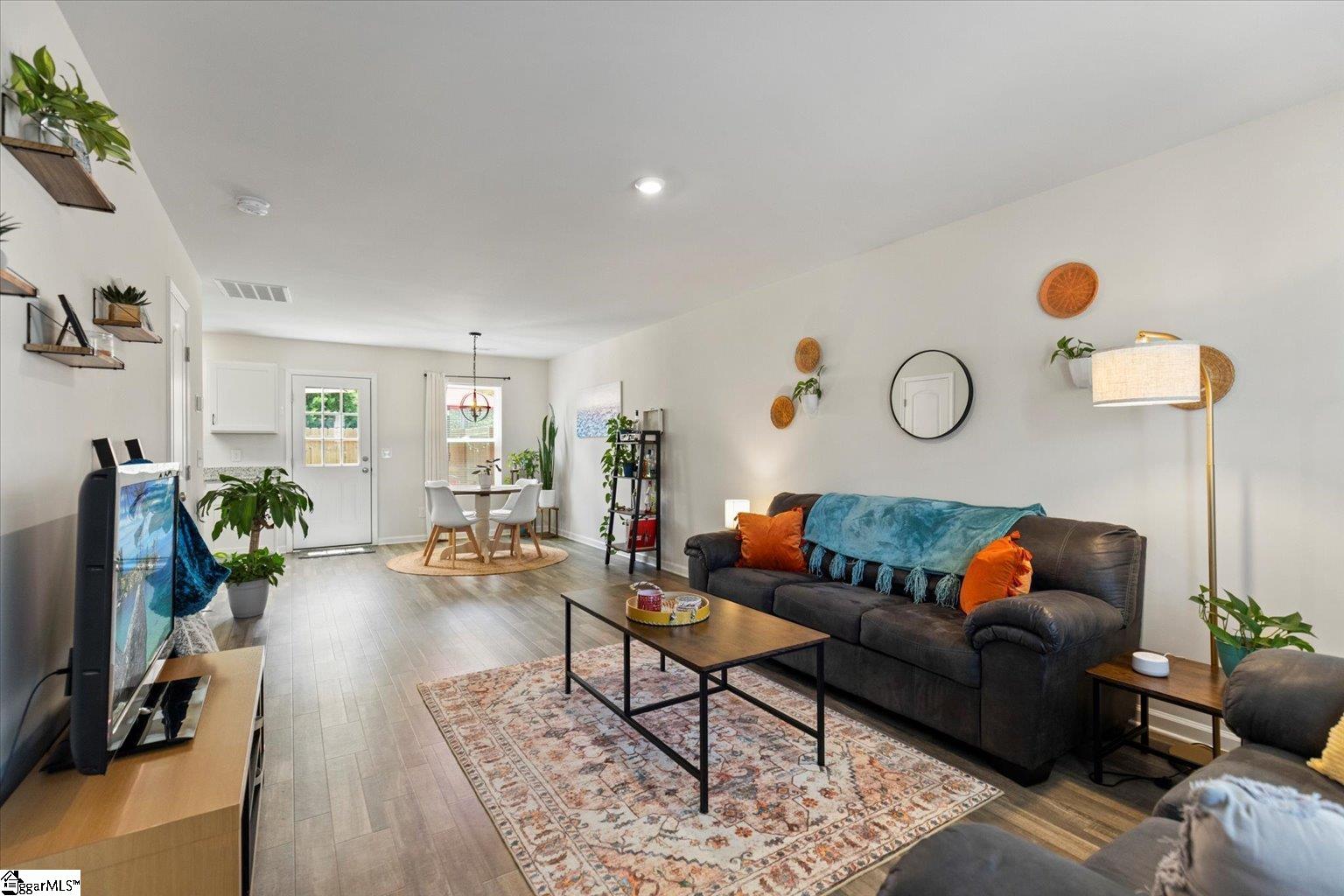 203 Rawlings Hide Lane