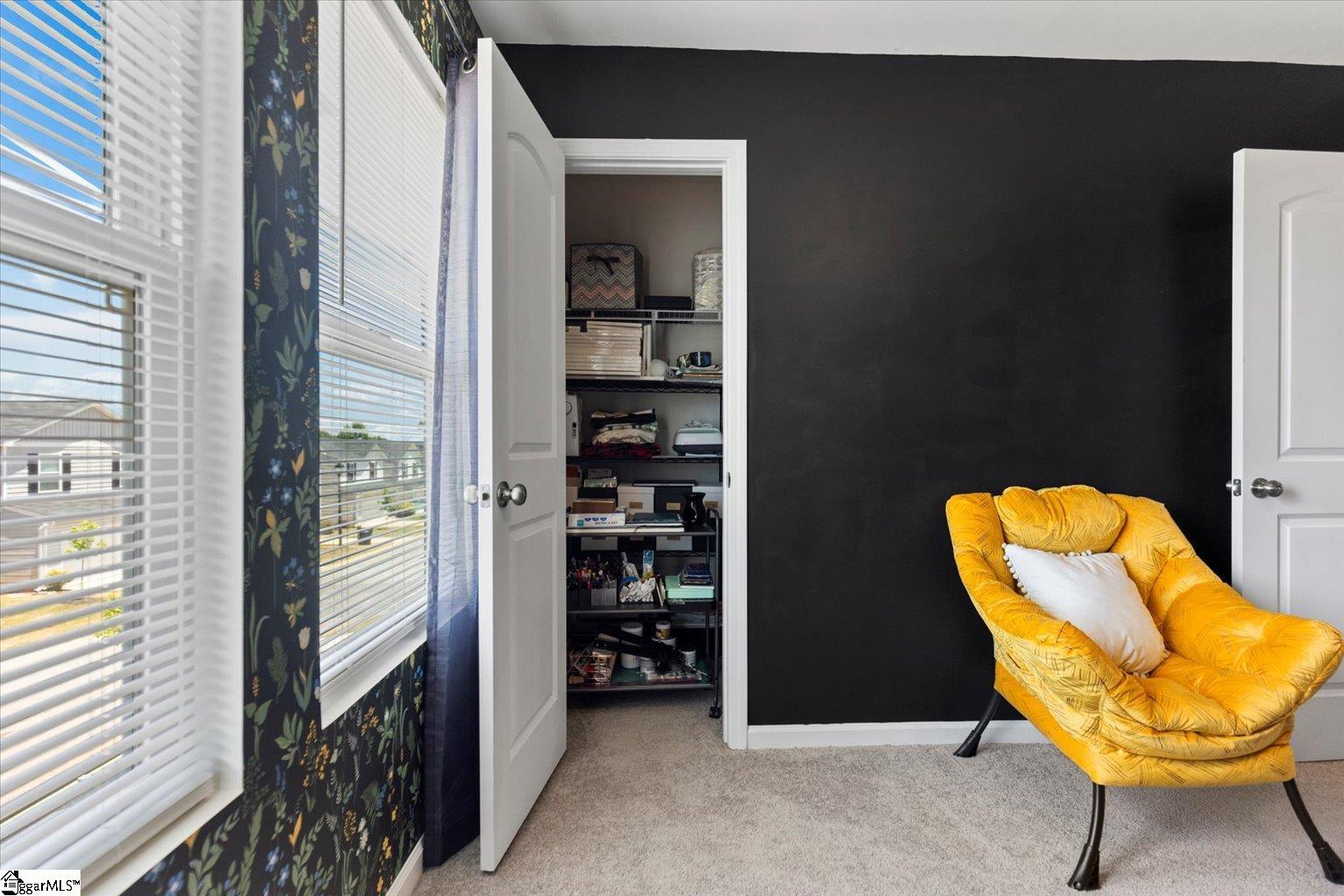 203 Rawlings Hide Lane