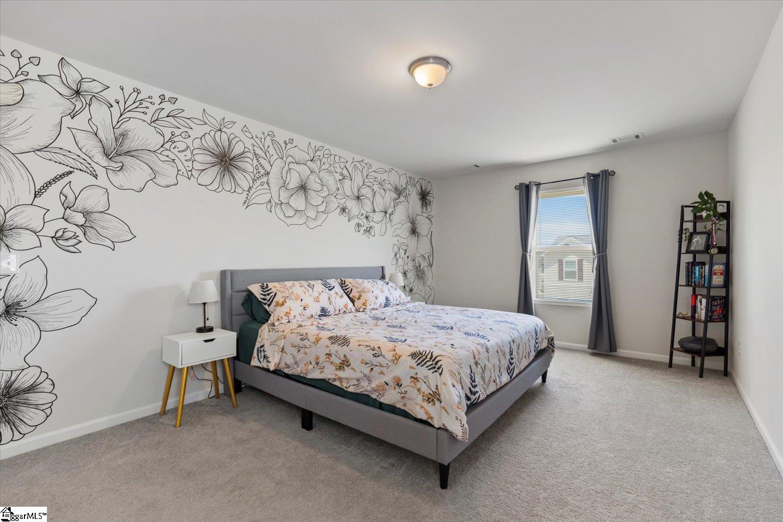 203 Rawlings Hide Lane