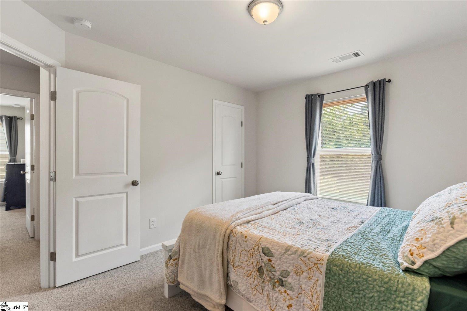 203 Rawlings Hide Lane