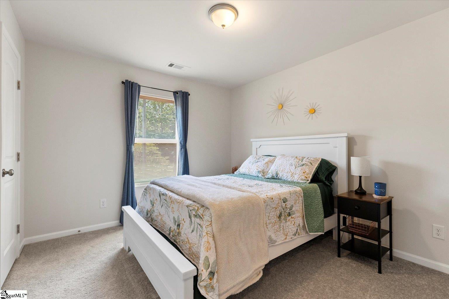 203 Rawlings Hide Lane