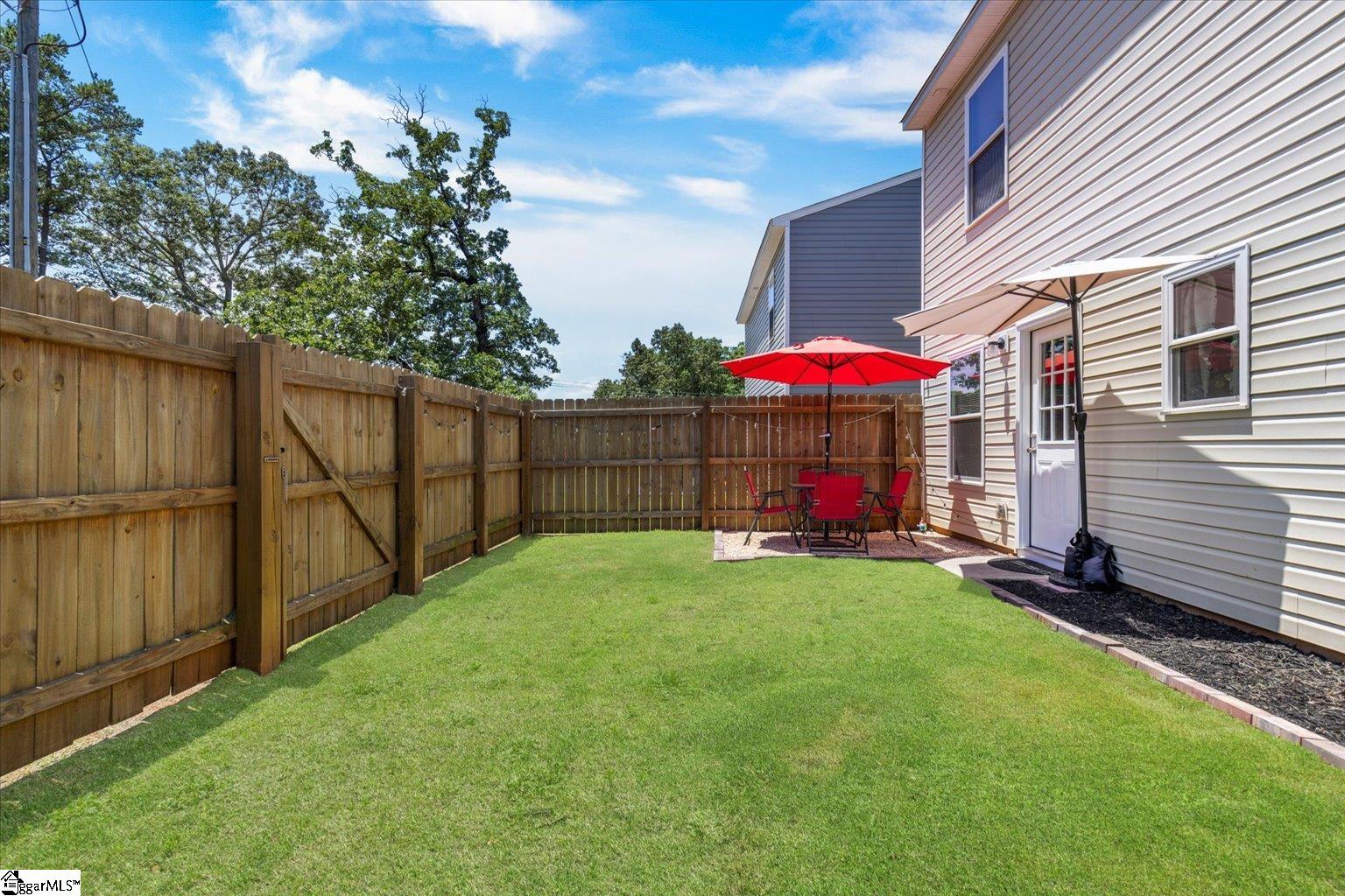 203 Rawlings Hide Lane