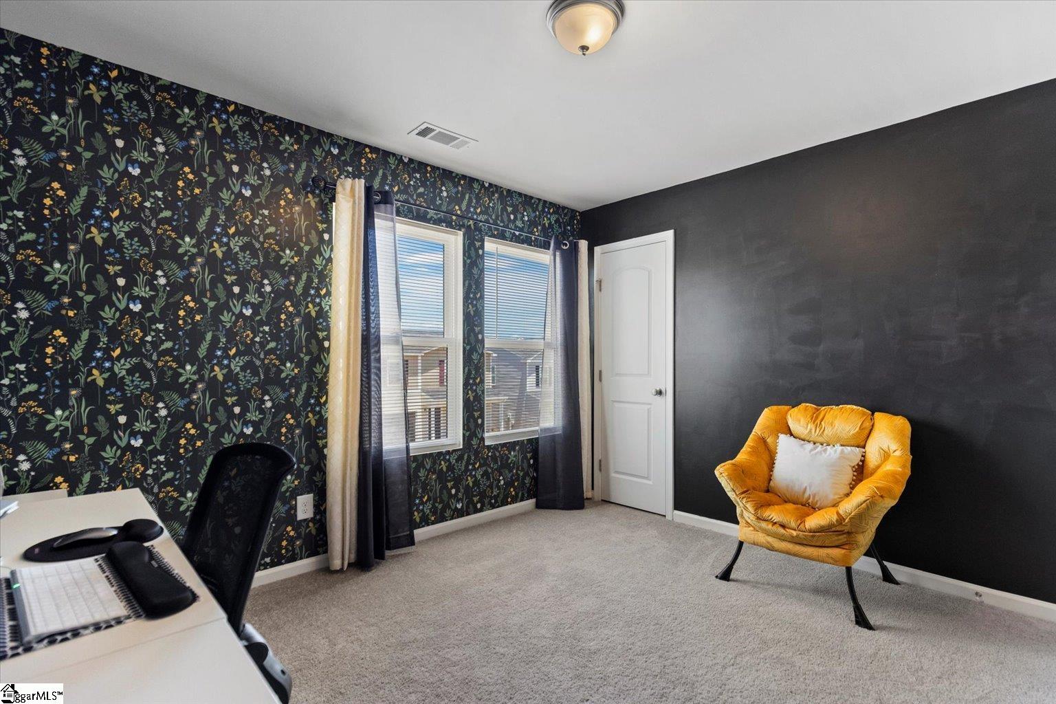 203 Rawlings Hide Lane