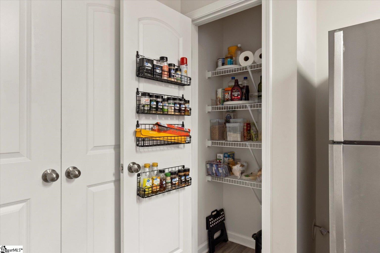 203 Rawlings Hide Lane