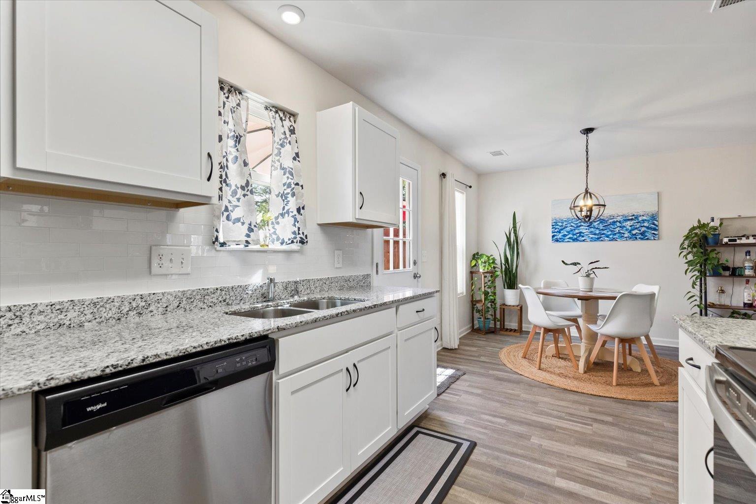 203 Rawlings Hide Lane