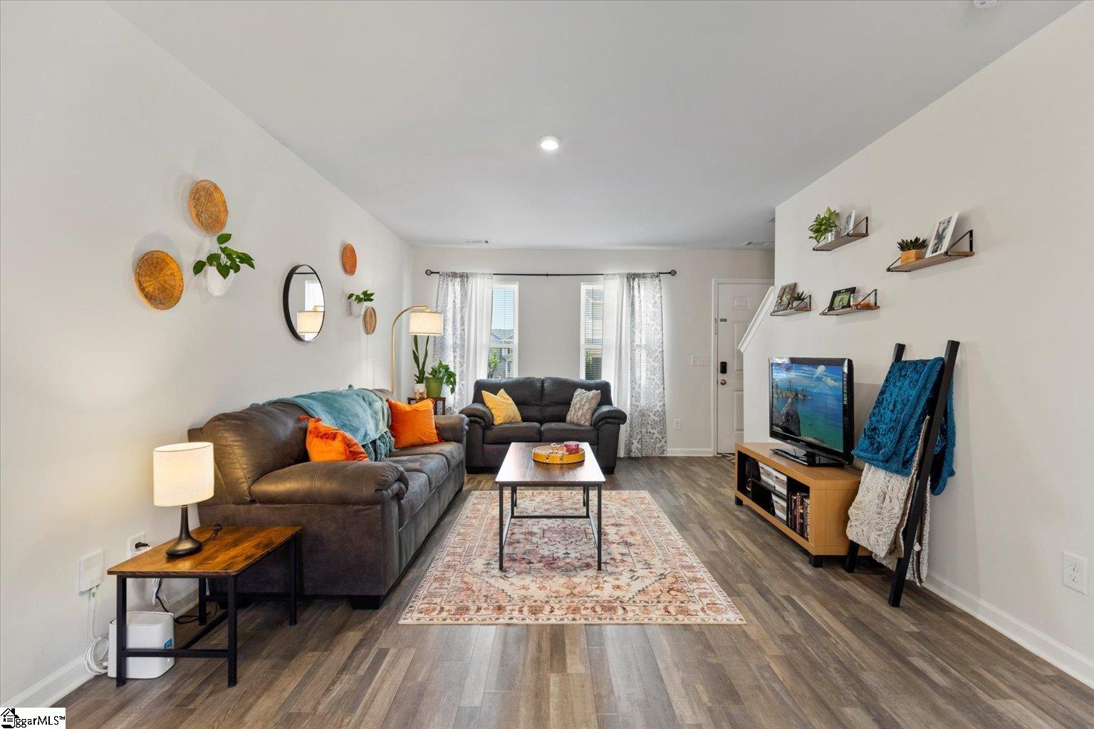 203 Rawlings Hide Lane