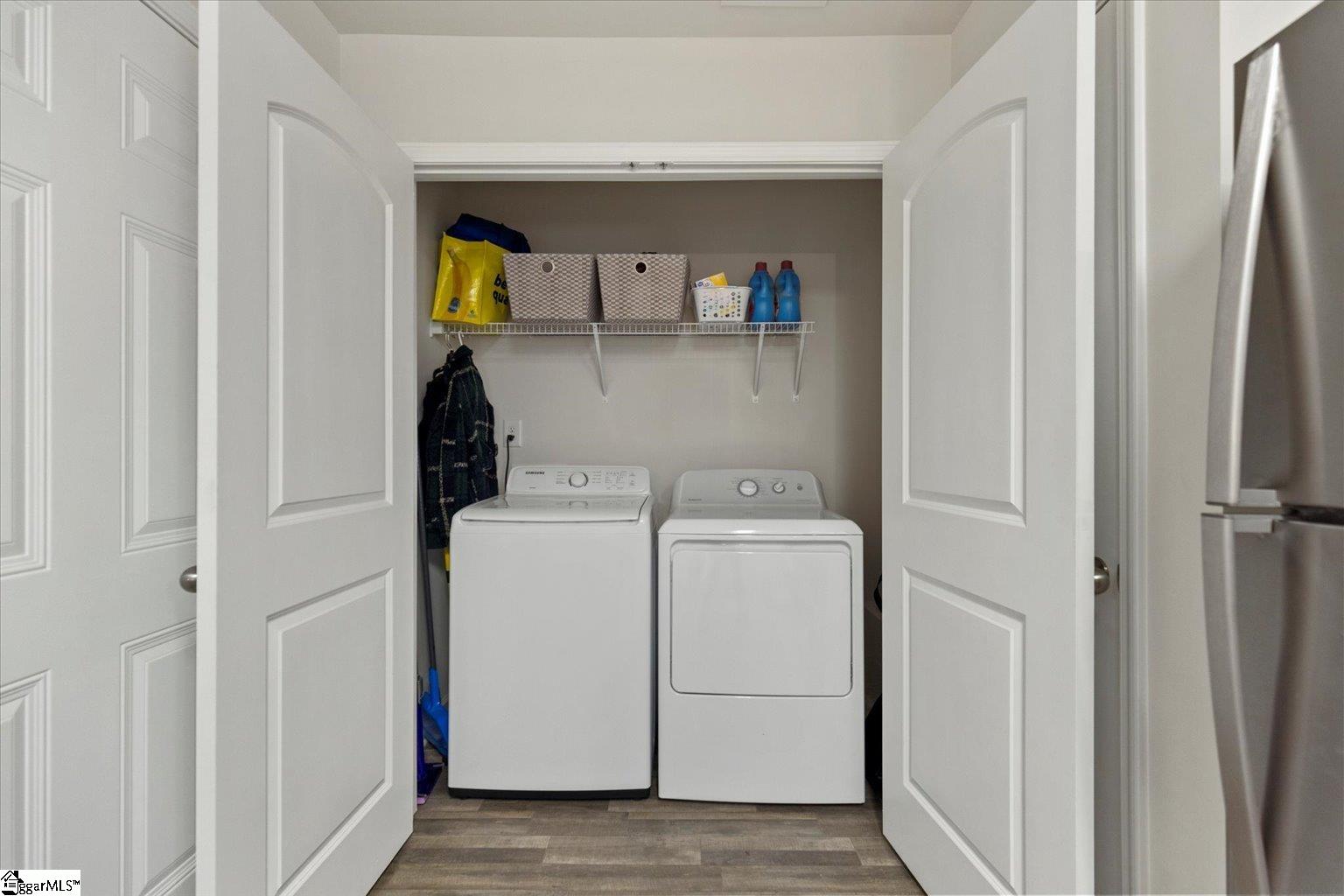 203 Rawlings Hide Lane