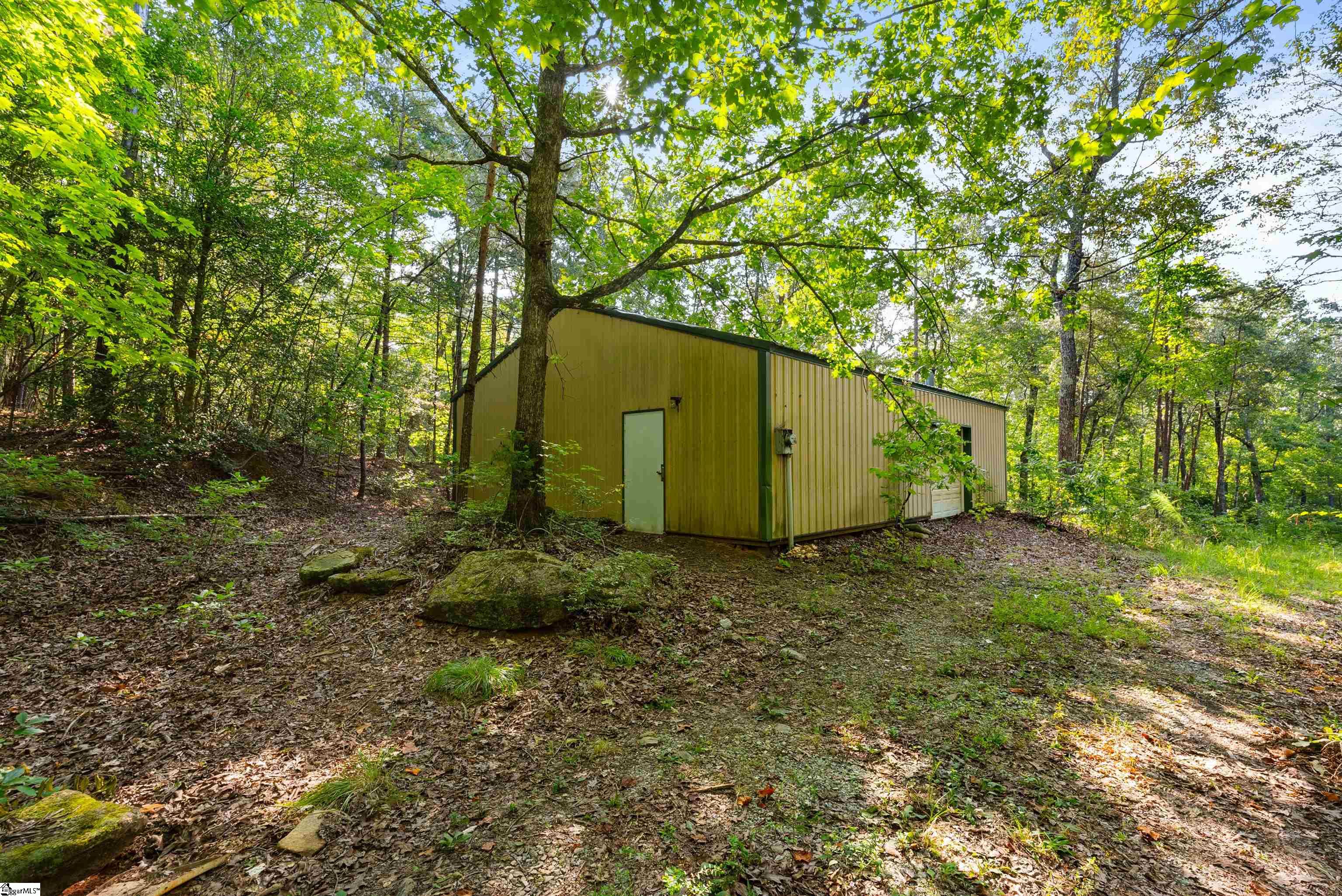 106 Waucondo Trail