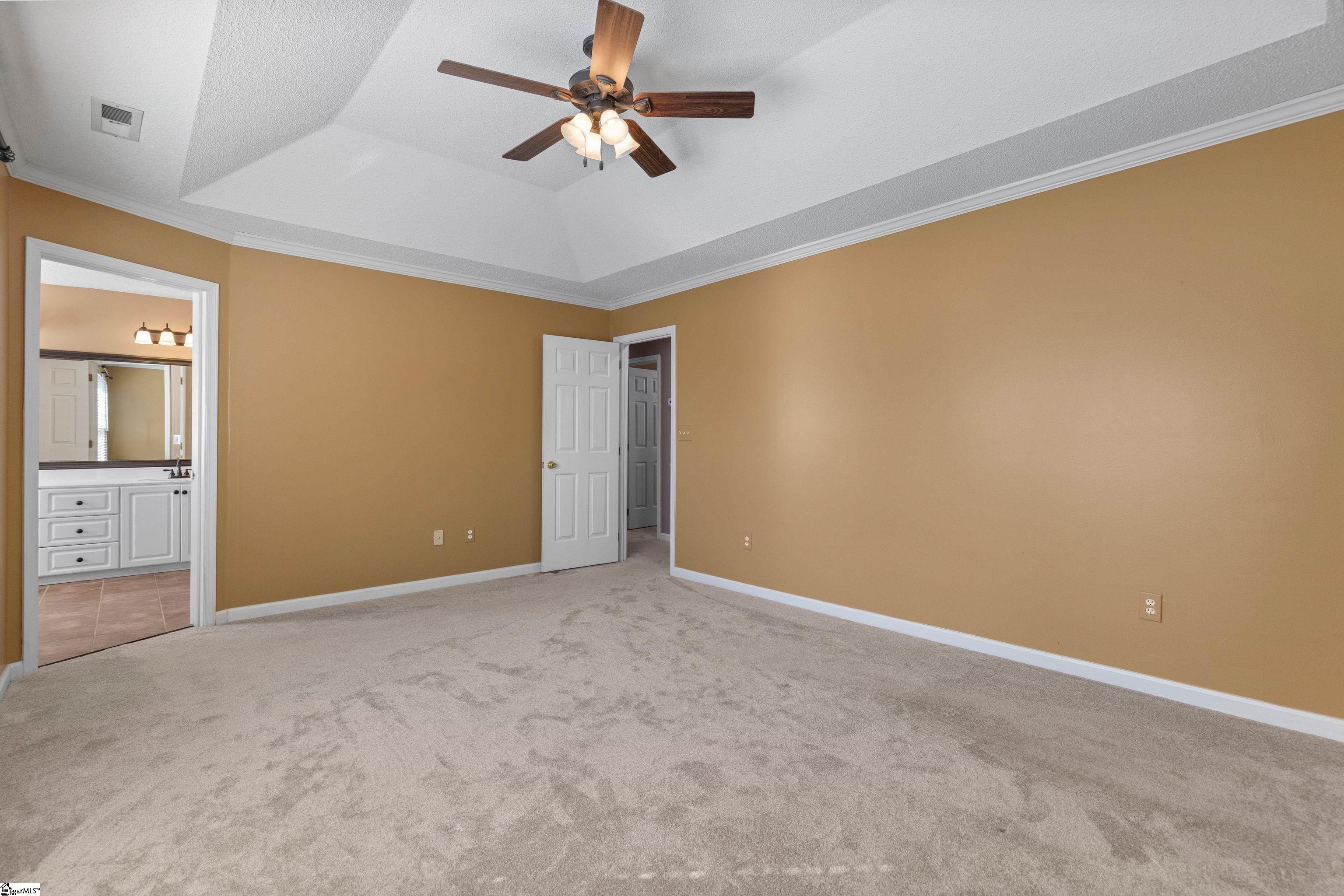 103 Summerwalk Place