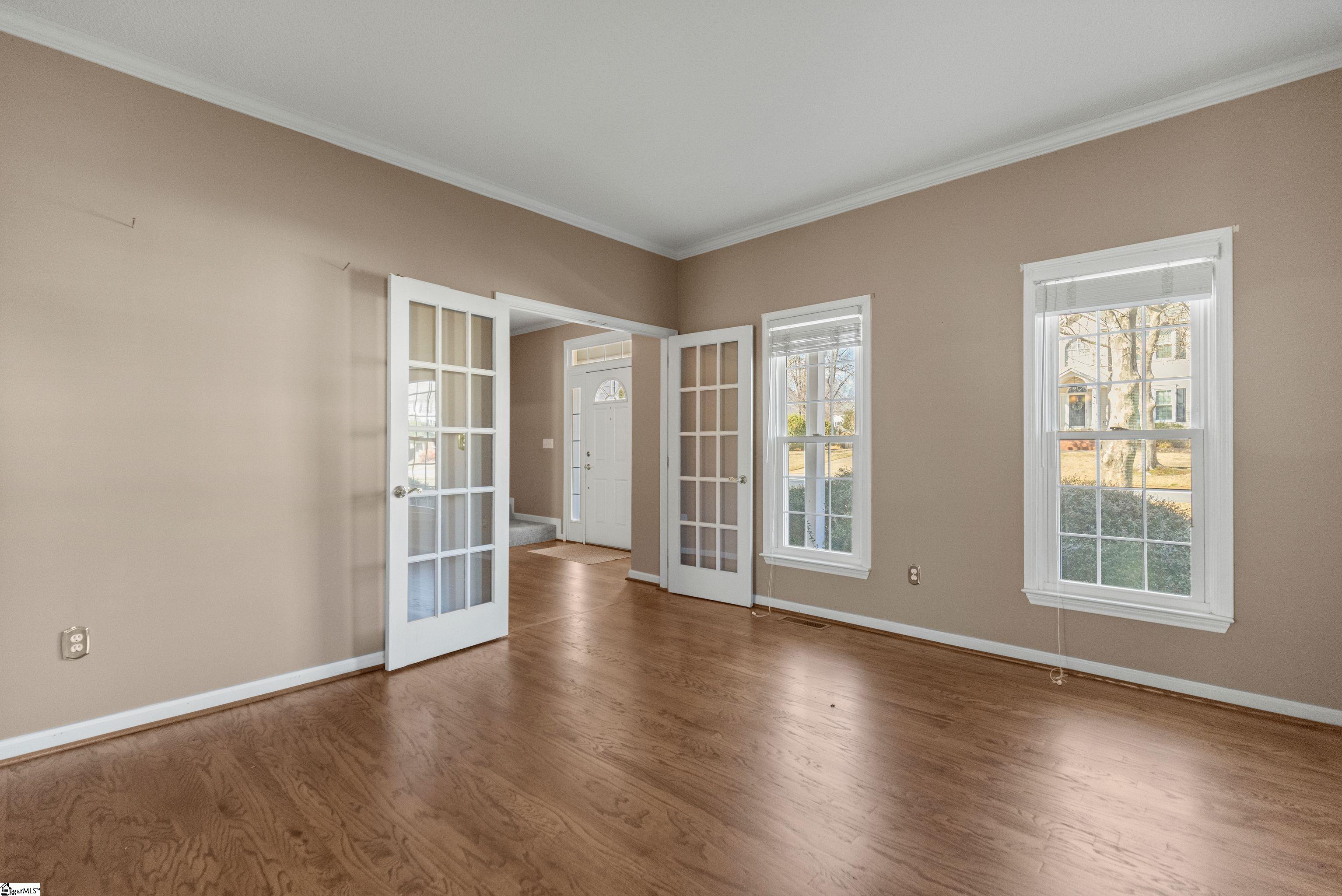 103 Summerwalk Place