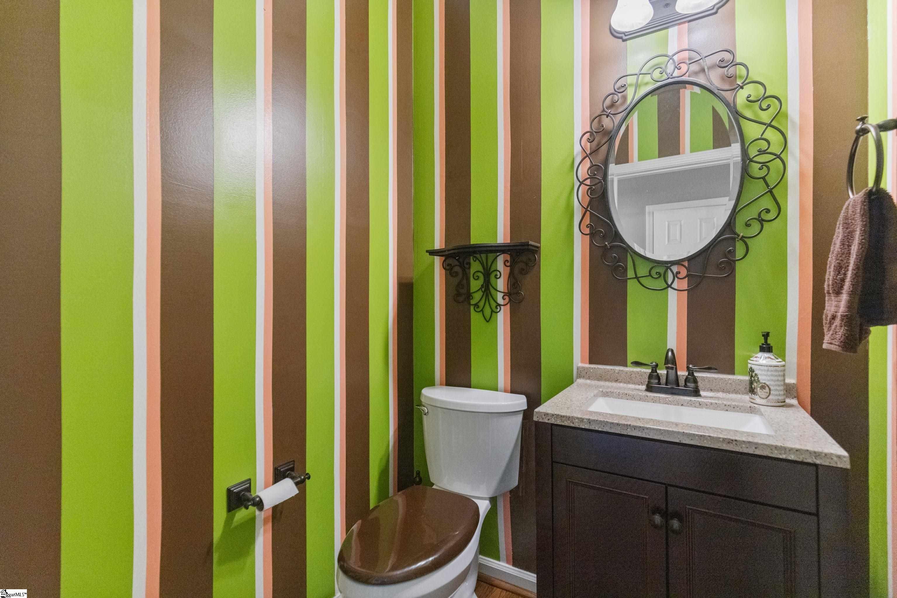 103 Summerwalk Place