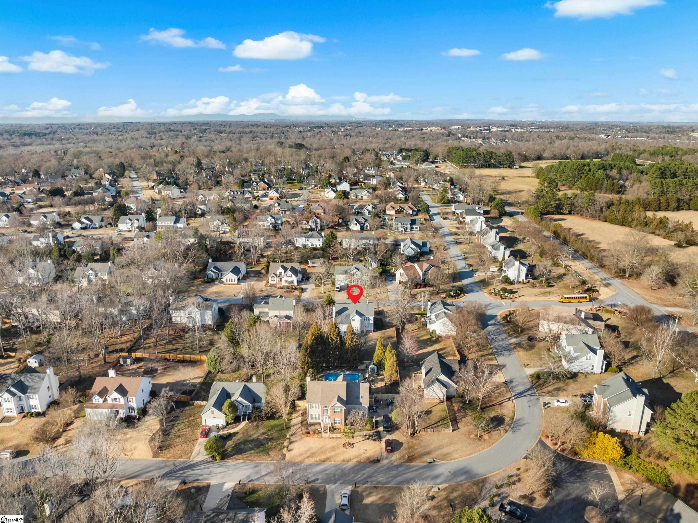 103 Summerwalk Place