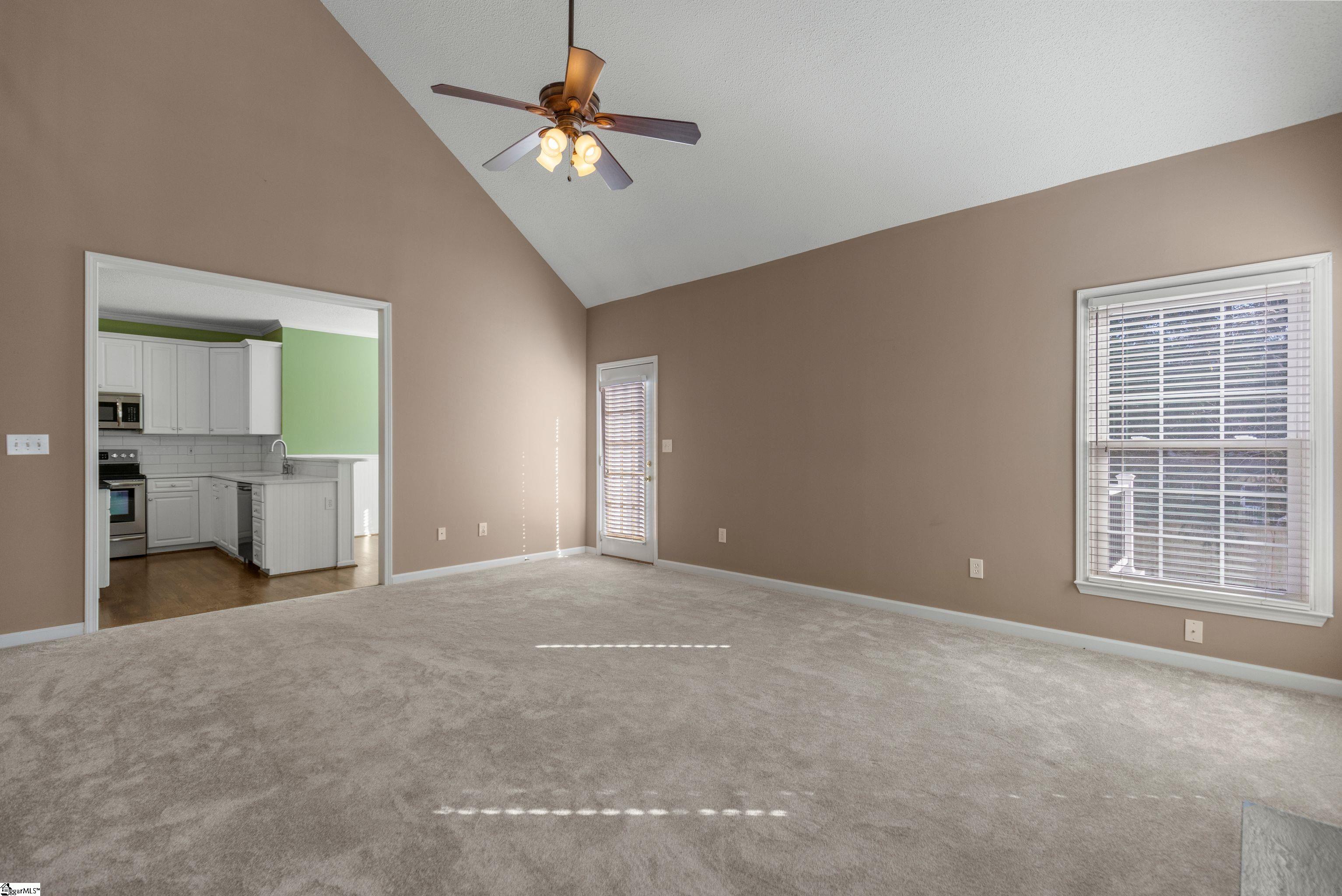 103 Summerwalk Place