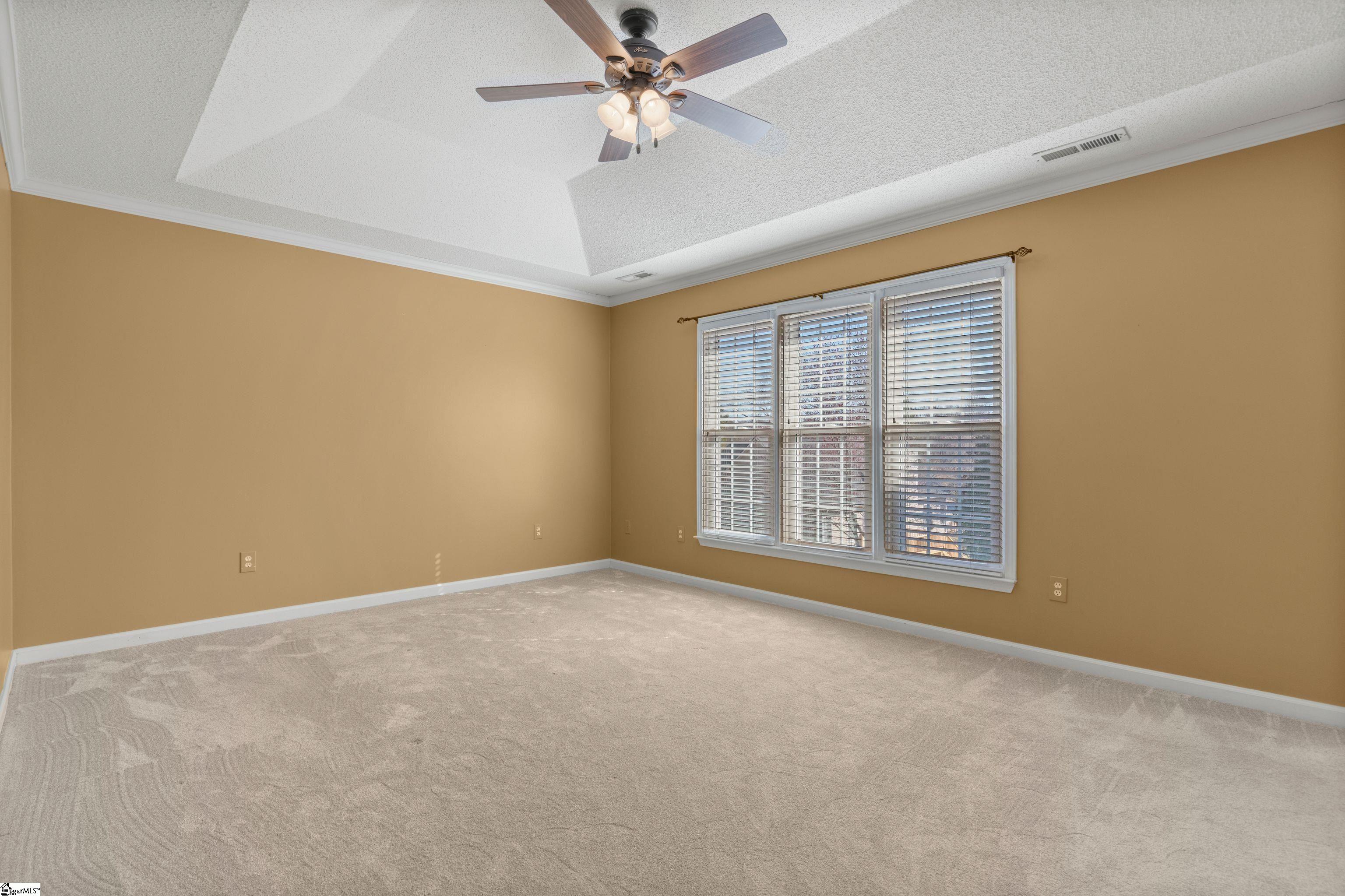 103 Summerwalk Place